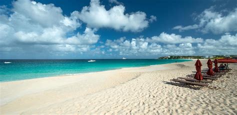 Anguilla Travel Guide | Anguilla Tourism - KAYAK