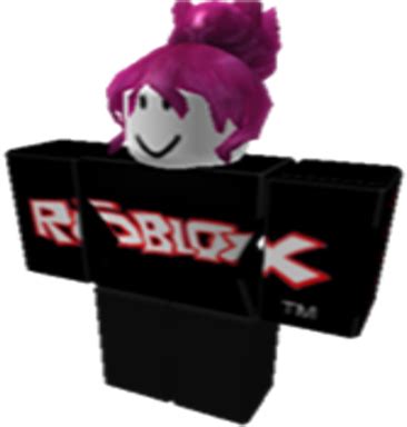 Guest Roblox Png | Free PNG Image