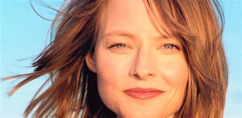 Jodie Foster Movies | 12 Best Films You Must See - The Cinemaholic