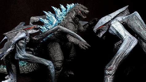 Muto Toys From Godzilla Best Sale | www.oceanproperty.co.th