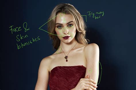 professional-retouching-tip-step-1 | Mount Studio