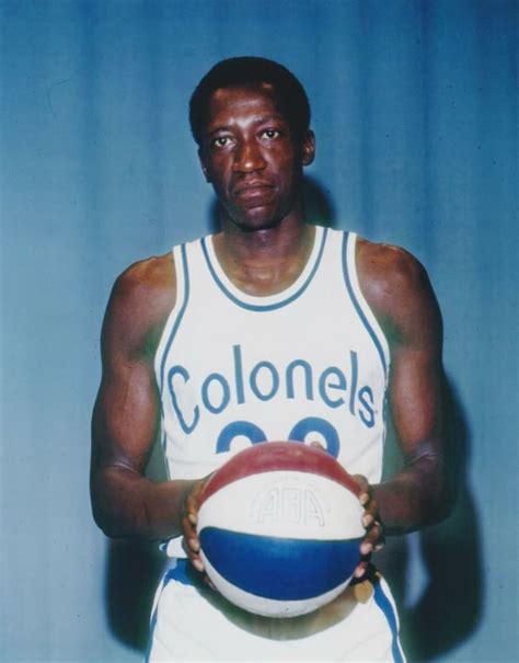 10 Best Basketball Players Born In Indiana - HubPages