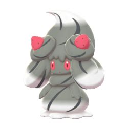 [Asta] CHIUDERE - Aste Pokémon - Pokémon Millennium Forum