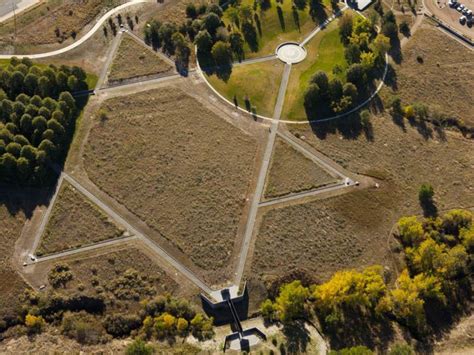 Babi Yar Memorial Park | Visit Aurora