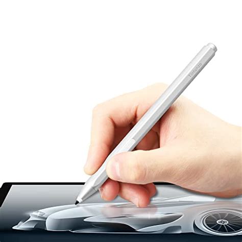 Best Note Taking Apps For Surface Pen