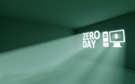 Zero Day: What Is a Zero Day Attack, Exploit or Vulnerability?