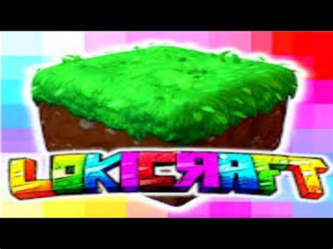 Gameplay & Features of creative mode in Lokicraft - YouTube