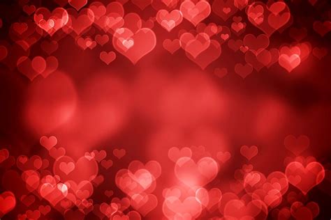 🔥 Free download Valentines Day Background HD Wallpaper for iPhone ...