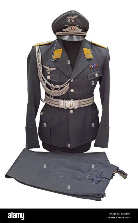 gyilkosság kommentátor Önteltség luftwaffe ww2 uniform orientáció ...