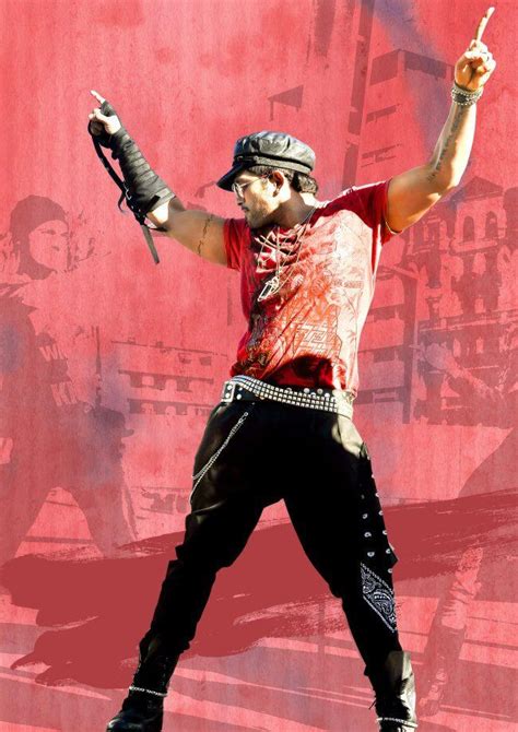 Allu Arjun Rocking Dance Photo Stills From Movie Iddarammailatho, Allu ...