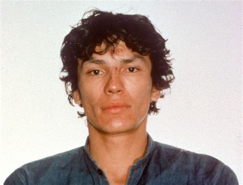 How Whitney Bennett survived her attack from serial killer Richard Ramirez