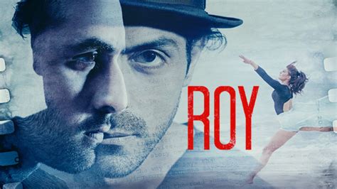 Roy Full Movie Online In HD on Disney+ Hotstar