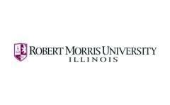 Robert Morris University Illinois - Universities.com