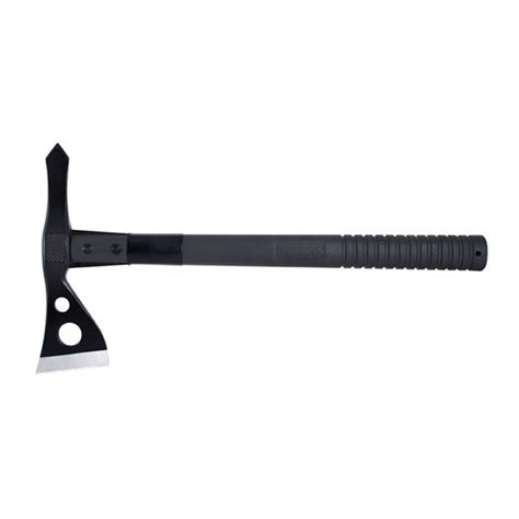 Tactical Tomahawk | F01T-N – SuperBlades.com