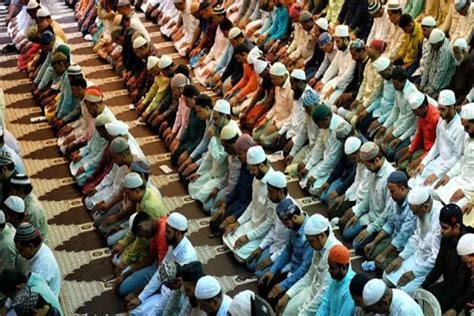 The economy of Eid-ul-Fitr in Bangladesh | The Financial Express