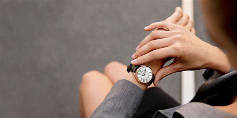 Women's Watches Nice at Guillermo Manley blog