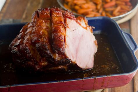 Top 25 Smoked Pork Shoulder Roast Recipe - Home, Family, Style and Art ...