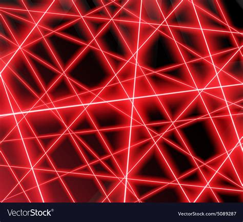 Laser Beam Background - vrogue.co