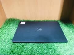 Intel 8th Gen Laptops in Pakistan, Free classifieds in Pakistan | OLX ...