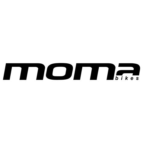 Moma Bikes | Barcelona