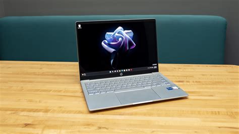 ΜΙΛΑ ρε Πλήρης εστιατόριο pavilion hp 14 inch laptop Απαγορεύω Ναμπαάρ ...