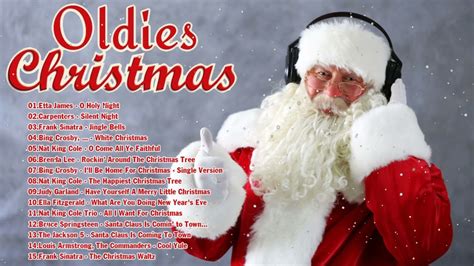 Old Soul Christmas Songs 🎄 Soul Christmas Songs Playlist 2023 🎅 Classic Soul Christmas Music ...