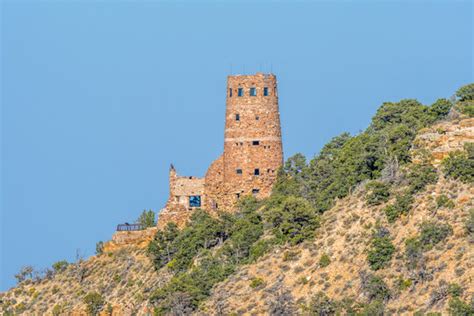 "Desert View Watchtower" Images – Browse 784 Stock Photos, Vectors, and Video | Adobe Stock