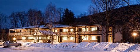 Seasons Resort at Sugarbush | timeshare users group