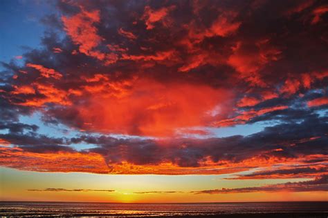 Walvis Bay Lagoon | Book Your Dream Self-Catering or Bed and Breakfast Now!