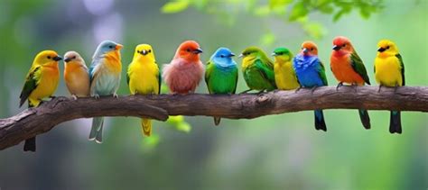 20+ Free Beautiful Birds Photos | Free HD Downloads - Pikwizard