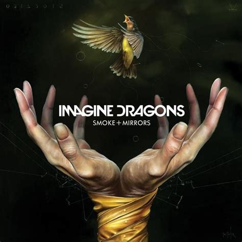 Imagine Dragons – Friction Lyrics | Genius Lyrics