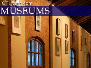 Hartford County Museums CT Museums CONN Connecticut Museums Tourist Attractions | CT Living