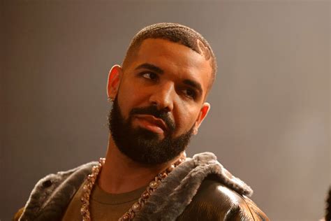 Drake appears to respond after trending over ‘leaked’ X-rated video