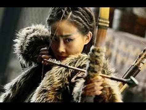 Best Action Movies Online Free Watch - sagutxuagurain