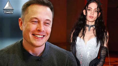 'Couldn't afford to buy a house... without help from Elon Musk': $10M ...