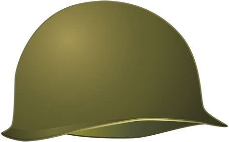 soldier hat clipart 10 free Cliparts | Download images on Clipground 2024