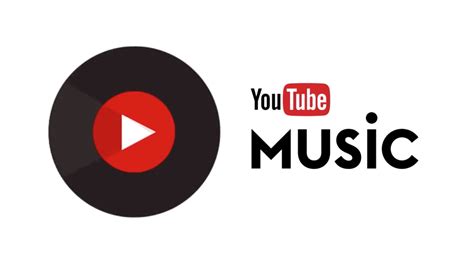 YouTube Music dostępne na Androida i iOS-a - mobiRANK.pl