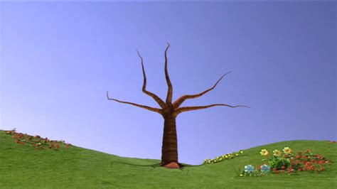 Image - Magic Tree growing 2.PNG | Teletubbies Wiki | FANDOM powered by Wikia