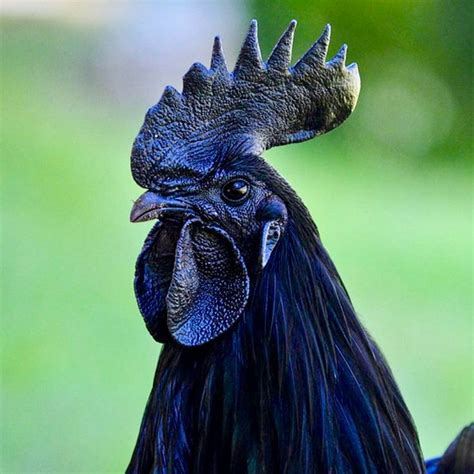 Pin by Lara Mel on chickens (With images) | Black chickens, Beautiful chickens, Chickens