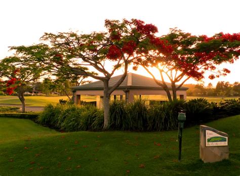 Lakelands Golf Club, Gold Coast - Golf Property