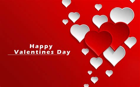 happy-valentines-day-images-pictures-wallpapers | Happy valentines day images, Happy valentines ...