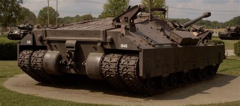 The Historic Heap: T-28 Super Heavy Tank