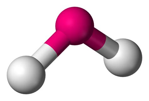 Difference Between Linear and Bent Molecules | Compare the Difference Between Similar Terms