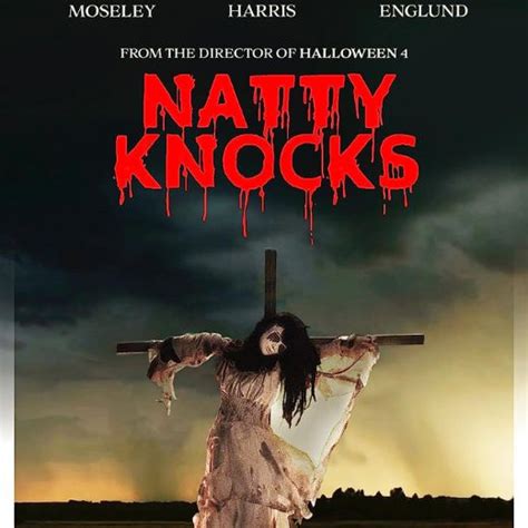 Natty Knocks Movie OTT Release Date - Natty Knocks OTT Platform Name