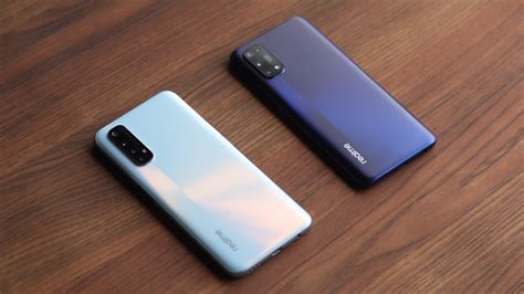 Realme 7 Pro review | TechRadar