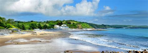 Visit Saundersfoot - Saundersfoot Chamber for Tourism