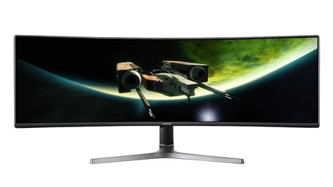 What is the best gaming monitor in 2020? Time to give your eyes a treat ...