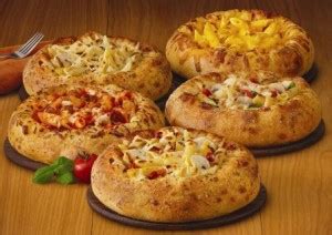 Domino's Bread Bowl Pasta Review | SheSpeaks