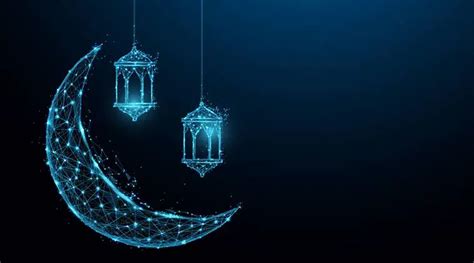 Eid 2018 Moon Sighting: Know the time and date in India and world | Art-and-culture News - The ...