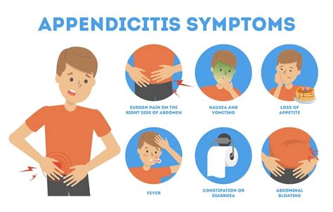 Premium Vector | How to treat constipation infographic,vector illustration.